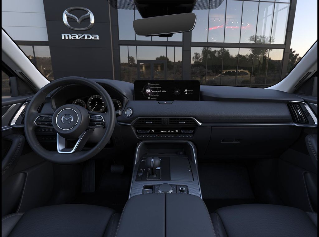 car-gallery-2