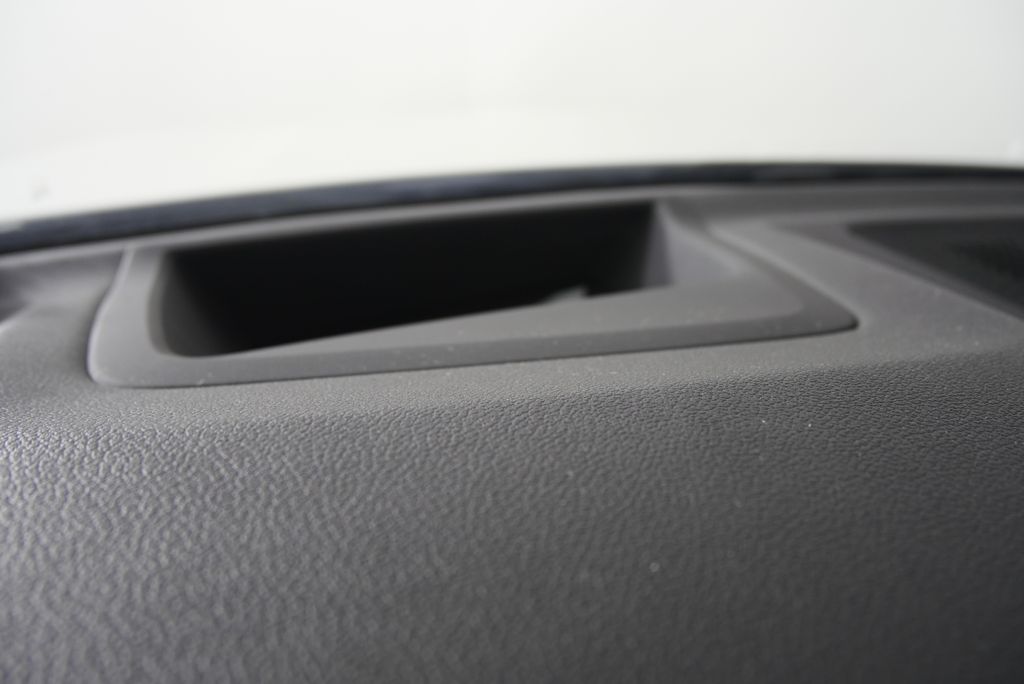 Thumbnail: 2023 BMW X5 - 19