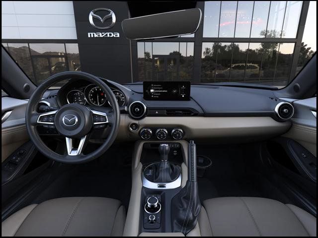 car-gallery-2