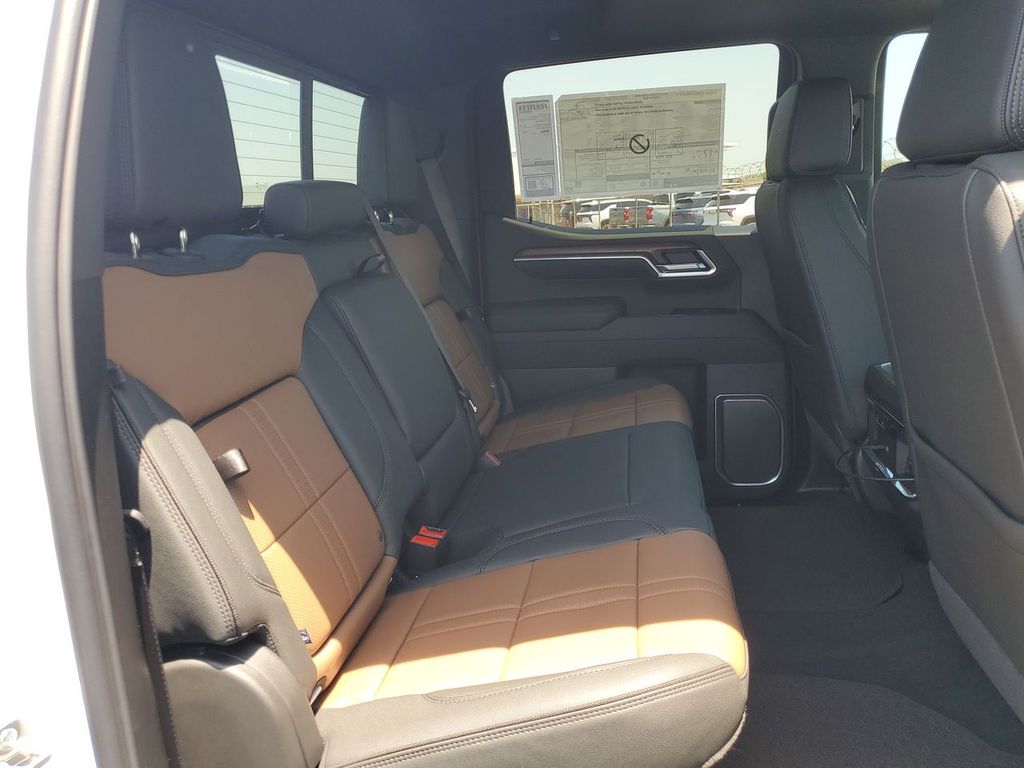 car-gallery-33