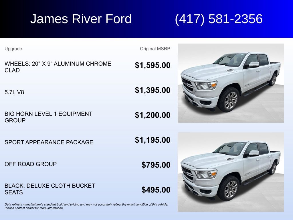 View vehicle photo 5