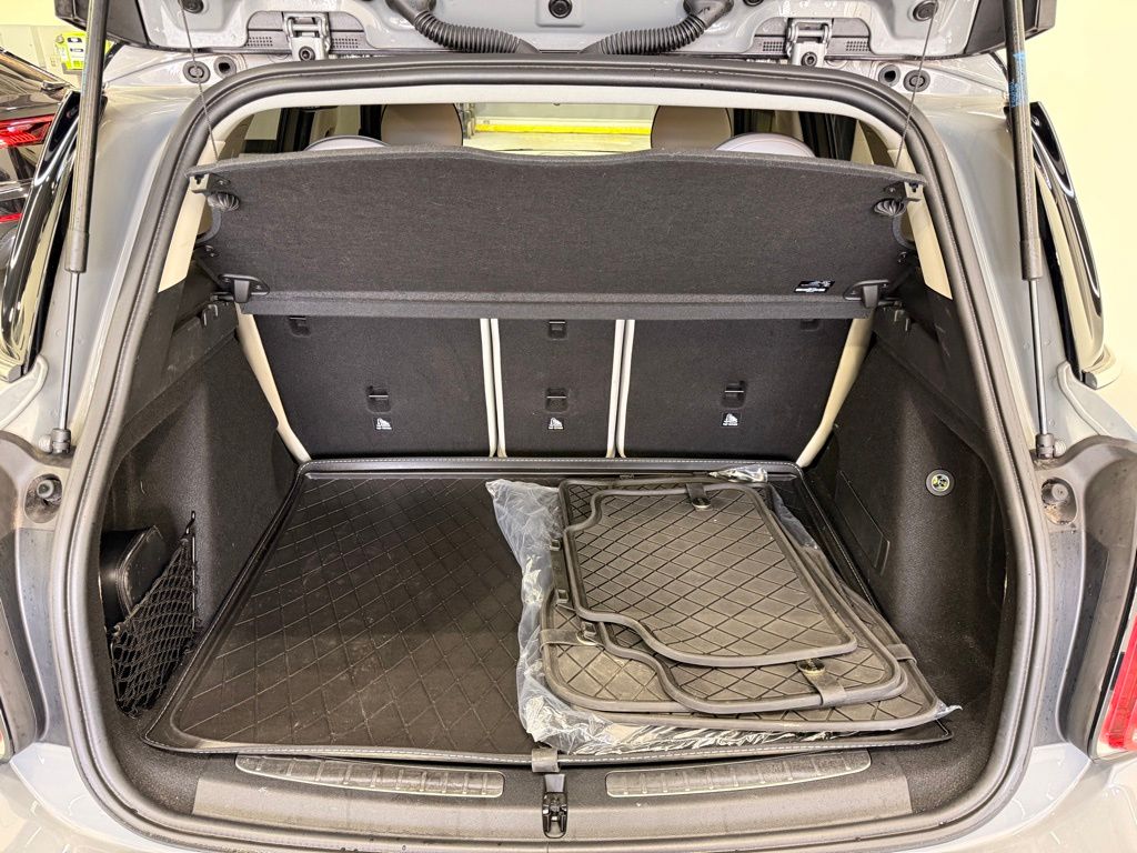 Thumbnail: 2023 MINI Cooper Countryman - 25