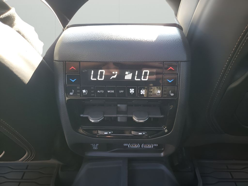 Used Car 2024 Jeep Grand Cherokee  Summit Reserve 4xe For Sale Under $50,000 In Austin, Texas