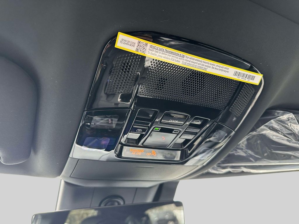 new 2026 Lexus RX car, priced at $77,809