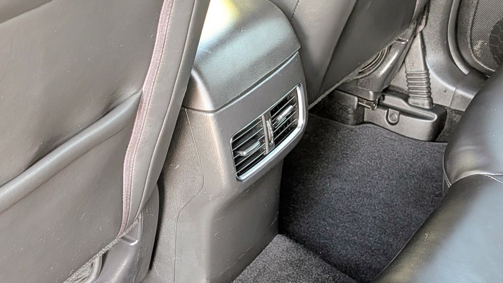 Used 2018 Mazda CX-5 Touring 4D Sport Utility