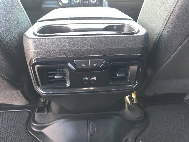 Used 2023 GMC Sierra 1500 Truck