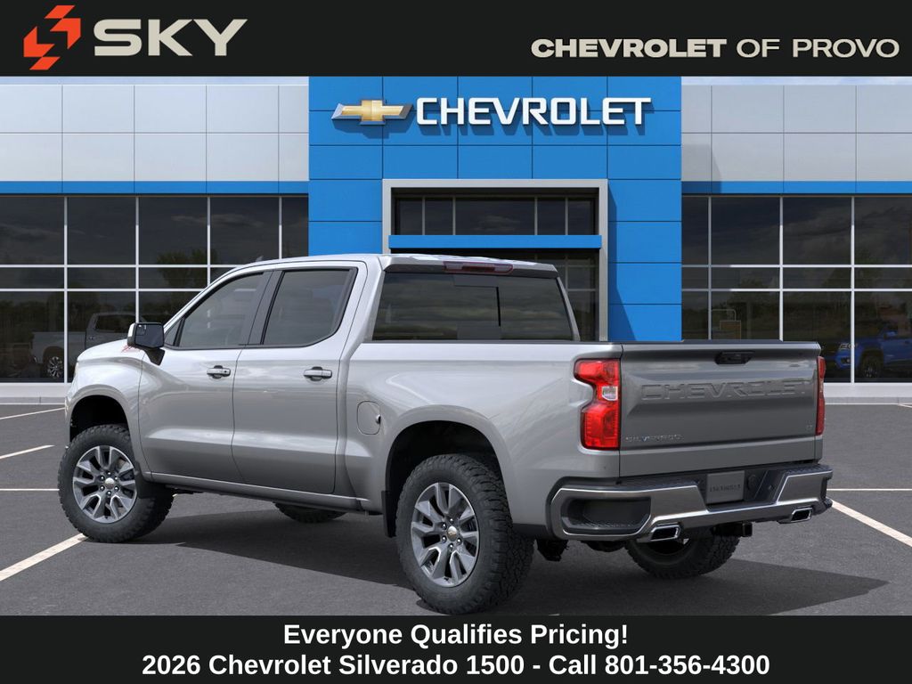 View vehicle photo 3