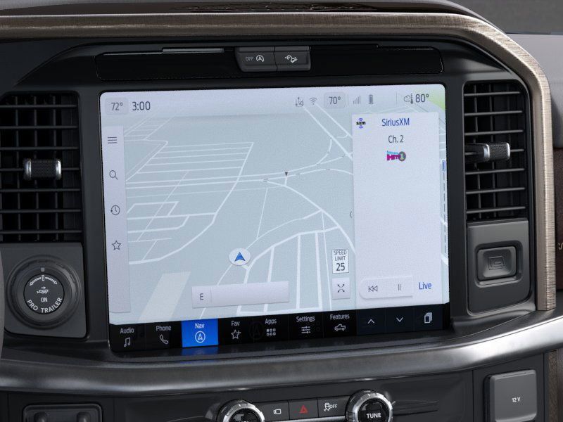 car-gallery-15