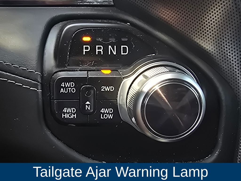 Ram150037