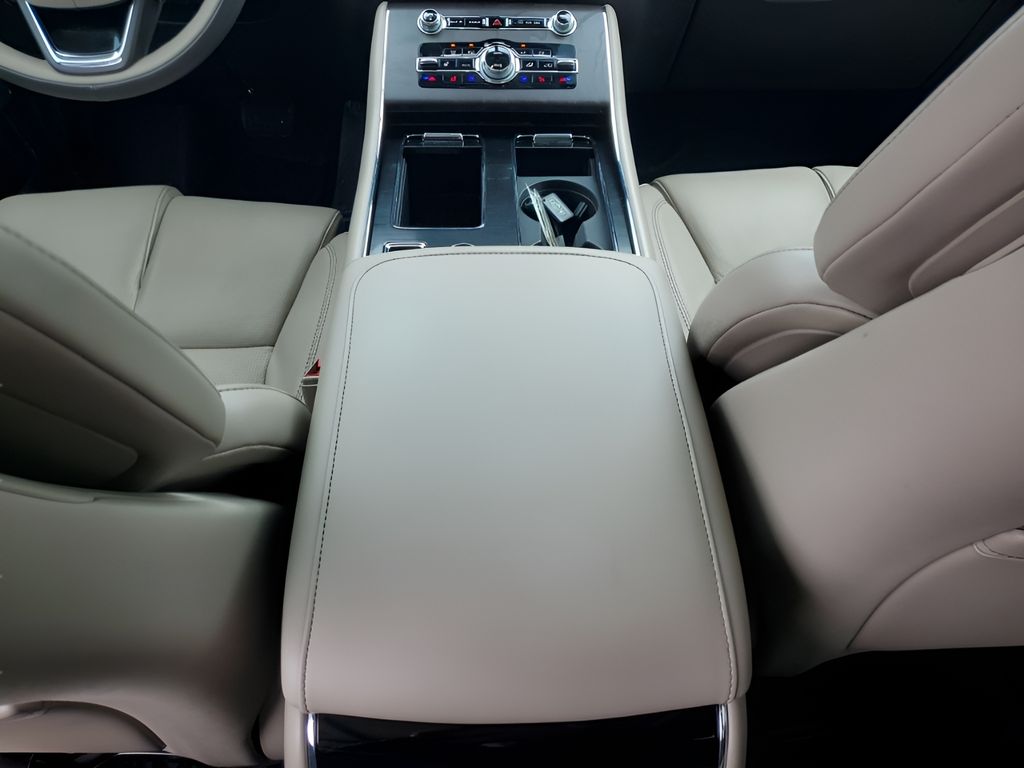 Used Car 2023 Lincoln Aviator  Reserve For Sale Under $50,000 In Austin, Texas