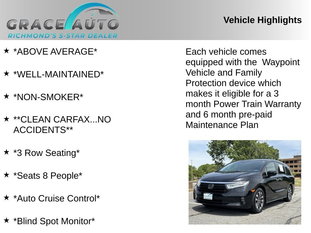 View vehicle photo 2