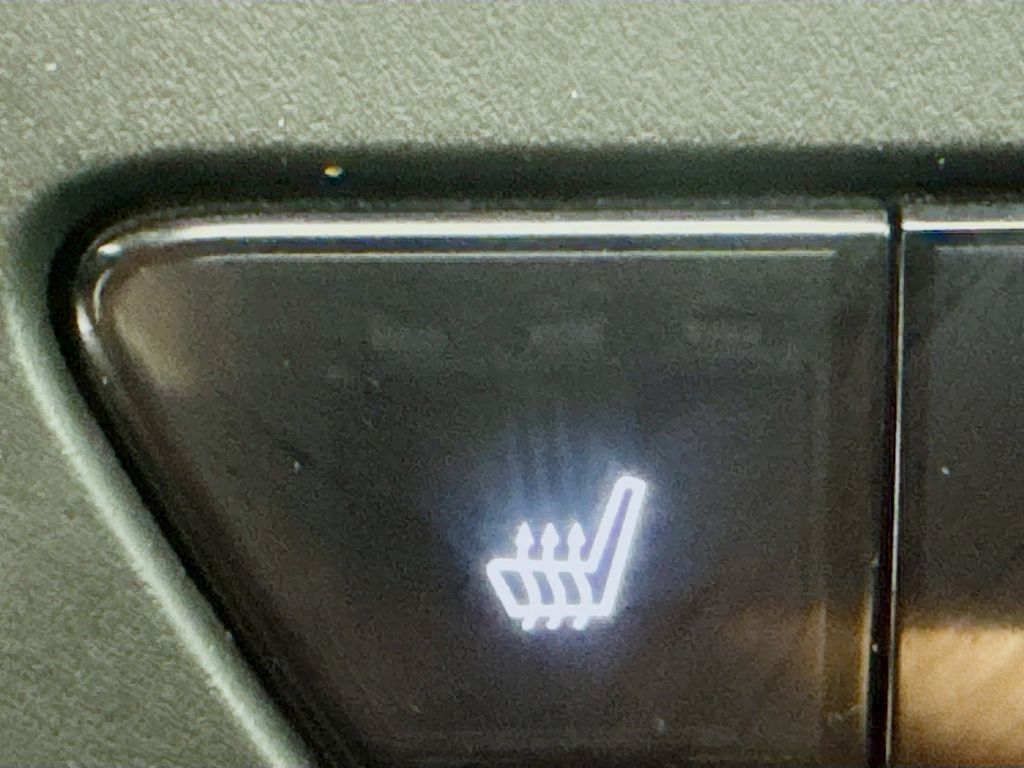 Used Car 2025 Honda Accord  Se For Sale Under $30,000 In Austin, Texas