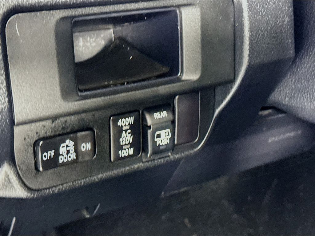 Used Car 2017 Toyota Tacoma  For Sale Under $25,000 In Austin, Texas