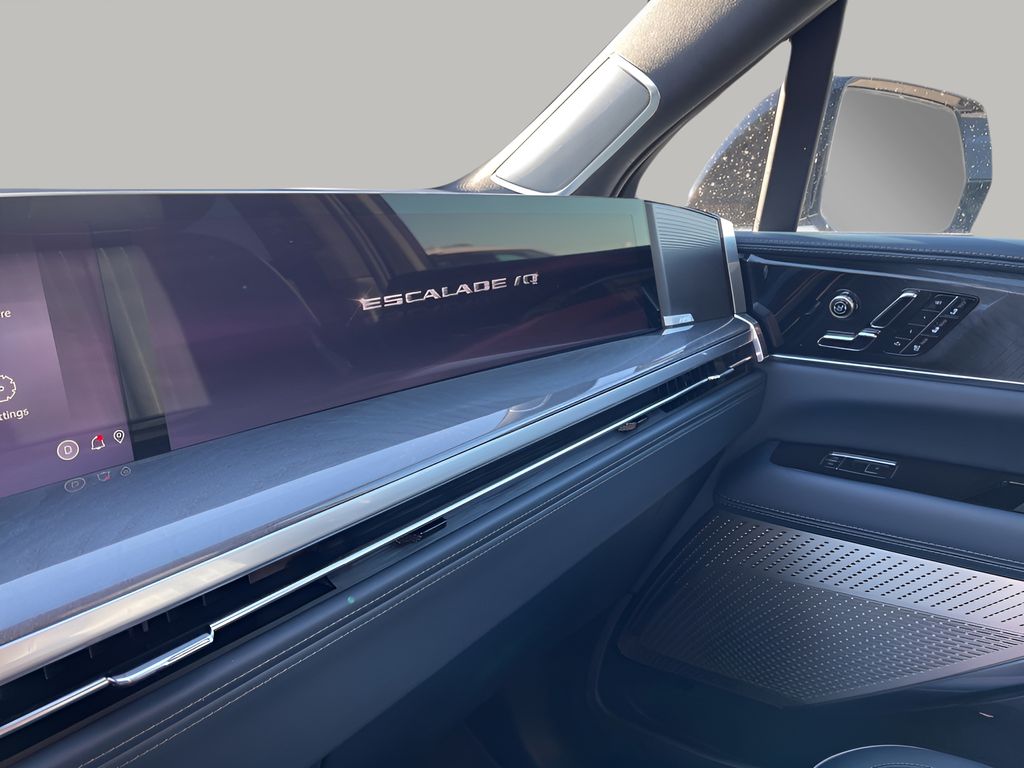 New Car 2025 Cadillac Escalade  Sport For Sale Under $150,000 In Austin, Texas