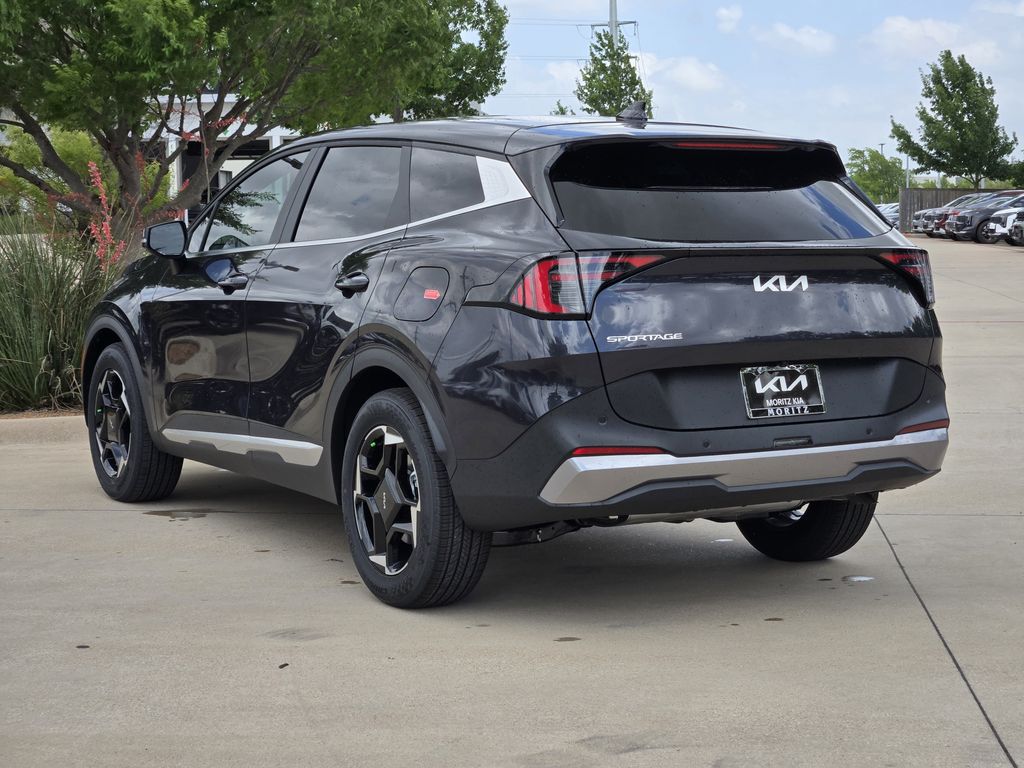 car-gallery-3