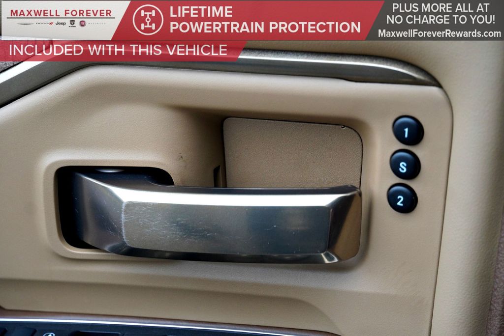 Used Car 2024 Ram 3500  Laramie Longhorn For Sale Under $80,000 In Taylor, Texas