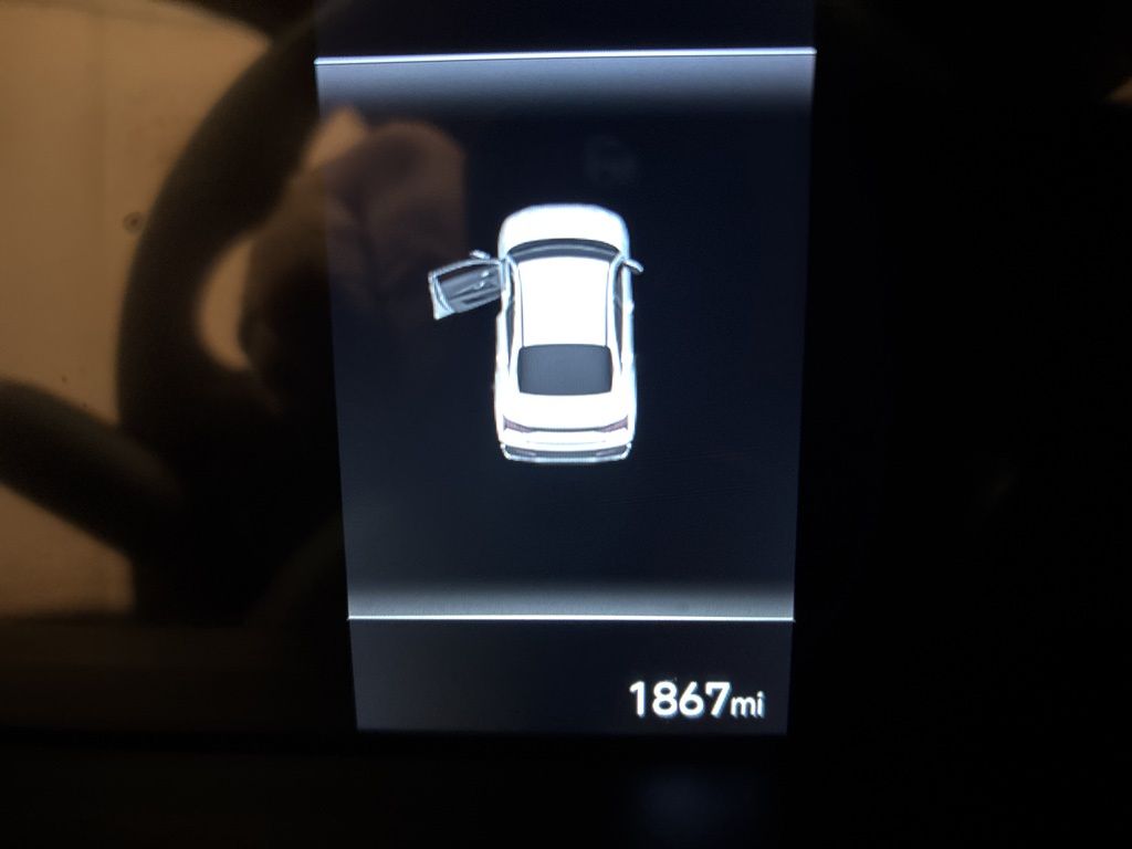 Used 2026 Hyundai Elantra For Sale in Bedford, OH