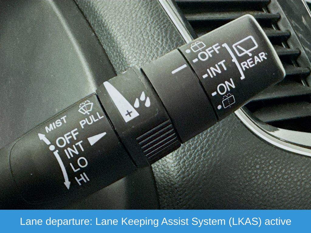 Used Car 2019 Honda Pilot  Ex-l For Sale Under $20,000 In Austin, Texas