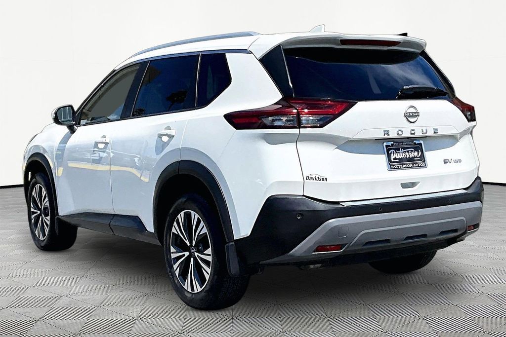 car-gallery-6