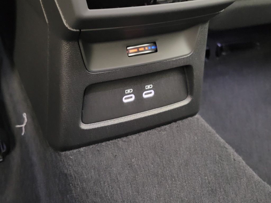 Thumbnail: 2026 Audi A3 - 20