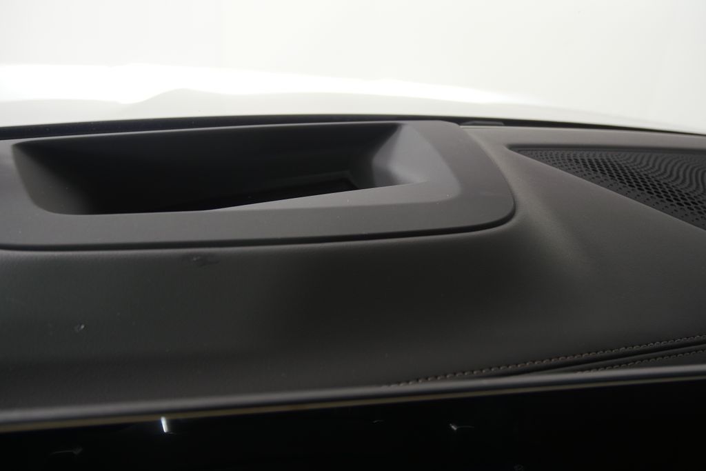 Thumbnail: 2026 BMW X5 - 20