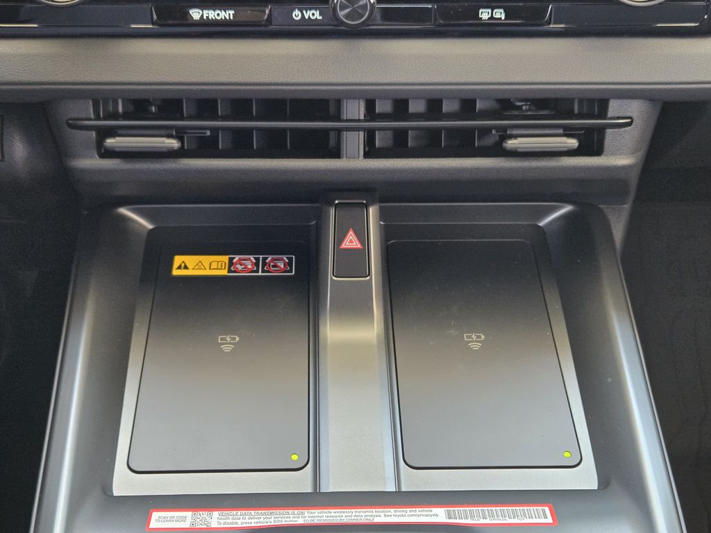 car-gallery-15