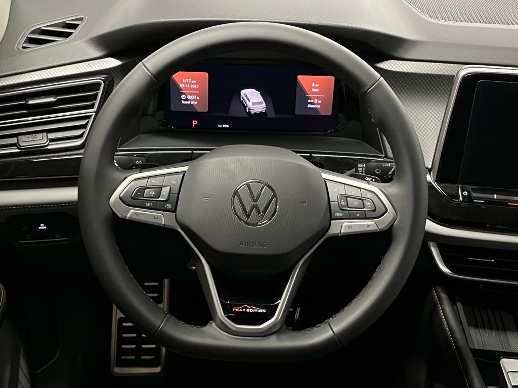 【未開封】VWタイプ 2 'Rat Look'マンゴーグリーン＆シーガルグレー 未開封】VWタイプ 2 'Rat Look'マンゴーグリーン＆シーガルグレー 未