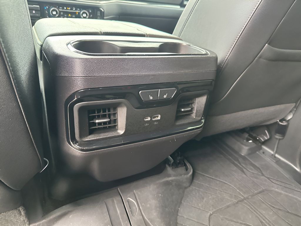 Used Car 2024 Chevrolet Silverado 1500  Zr2 For Sale Under $60,000 In Austin, Texas