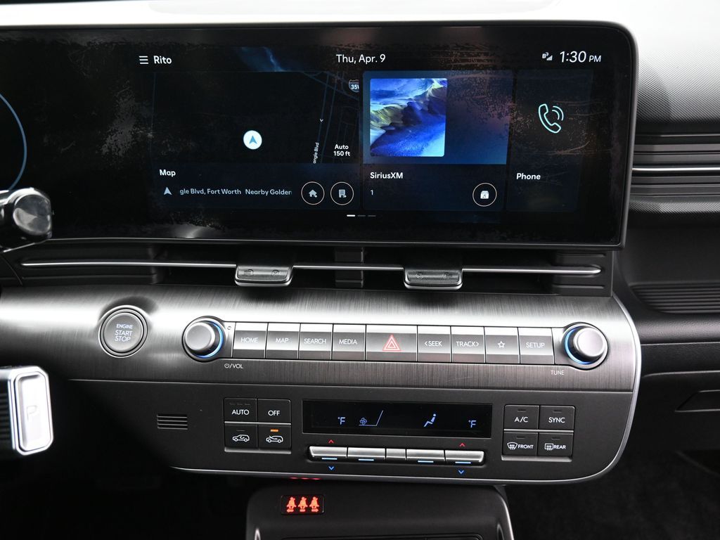 car-gallery-21