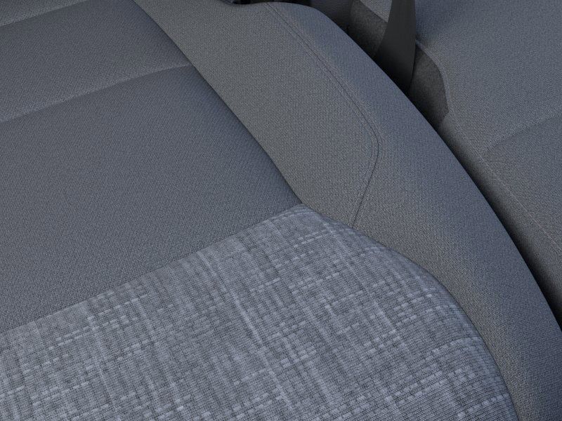 2026 Ford F-550SD XLT