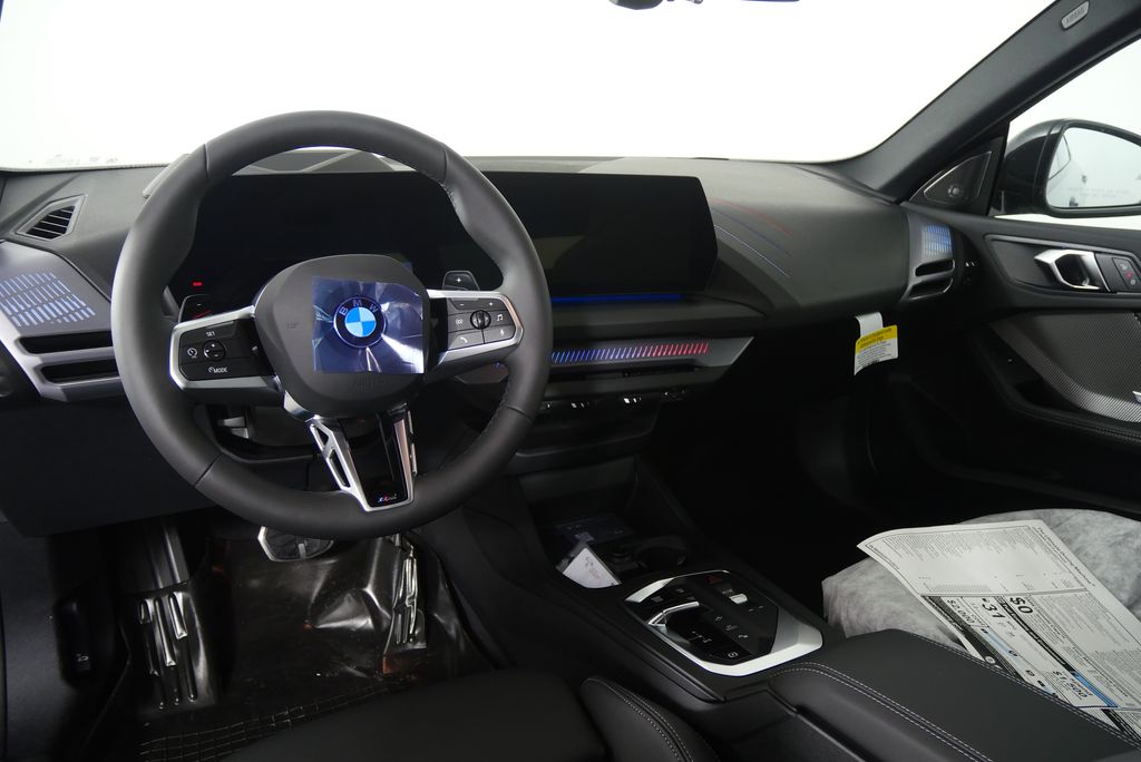 Thumbnail: 2026 BMW 2 Series - 18