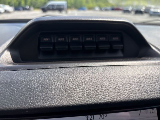 FordRanger21