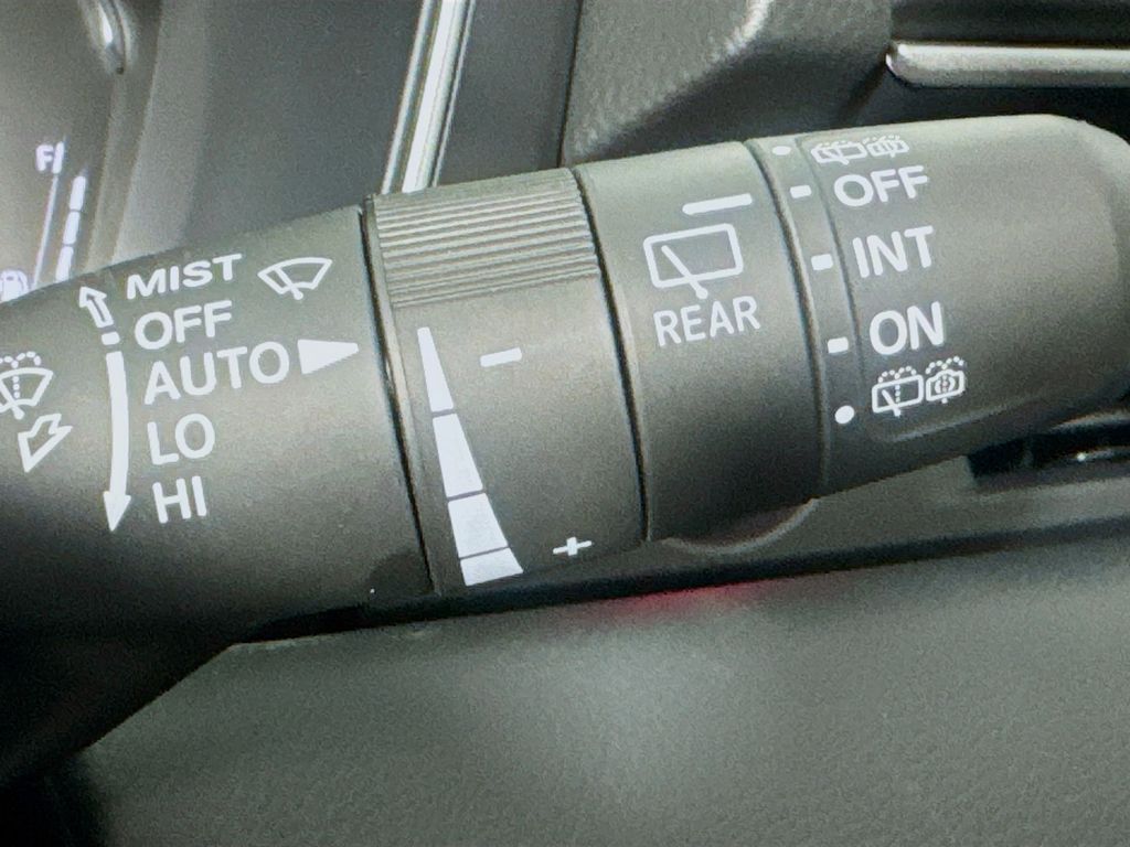 New Car 2025 Honda Pilot  Black Edition For Sale Under $60,000 In Austin, Texas