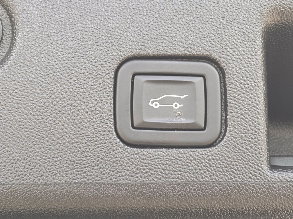 Used Car 2024 Chevrolet Equinox  Lt For Sale Under $25,000 In Corsicana, Texas
