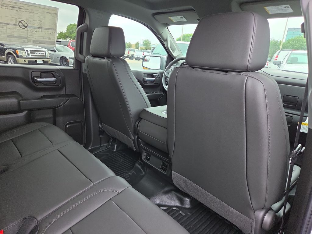 car-gallery-13