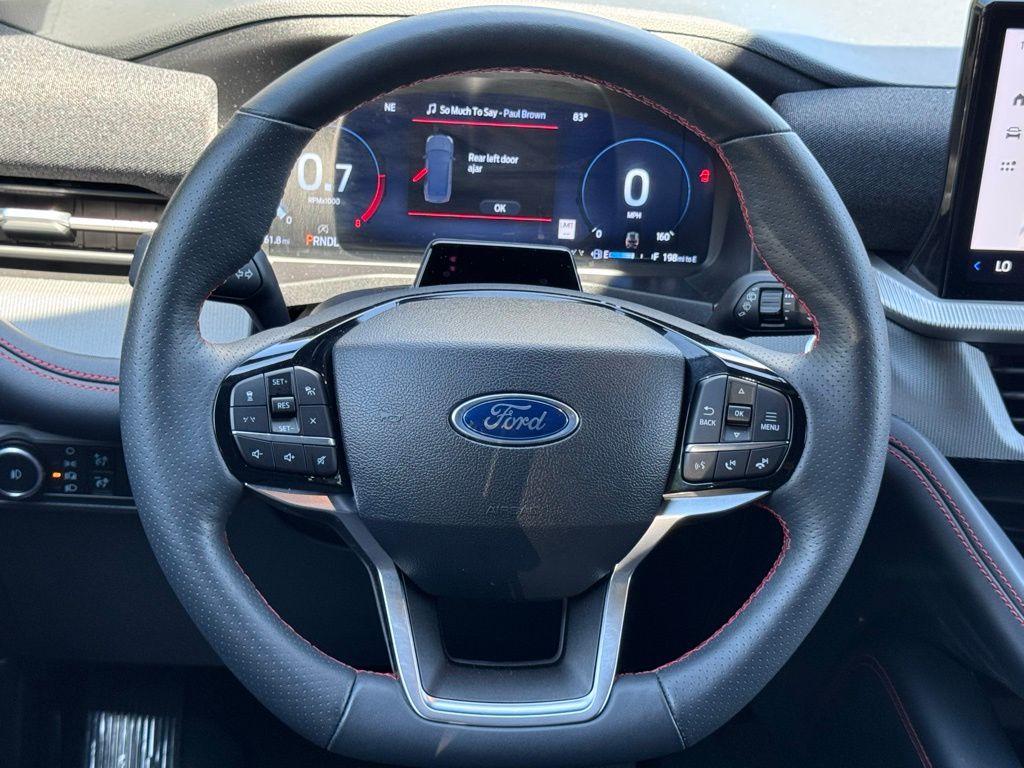 FordExplorer8