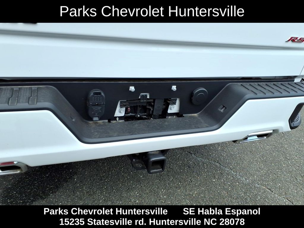 ChevroletSilverado 150032