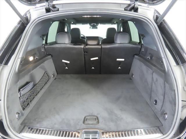 Thumbnail: 2026 Mercedes-Benz GLE - 29