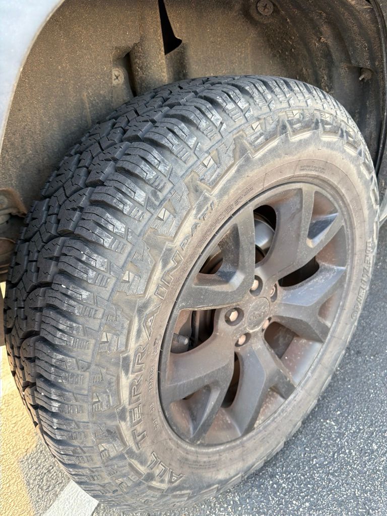 car-gallery-13