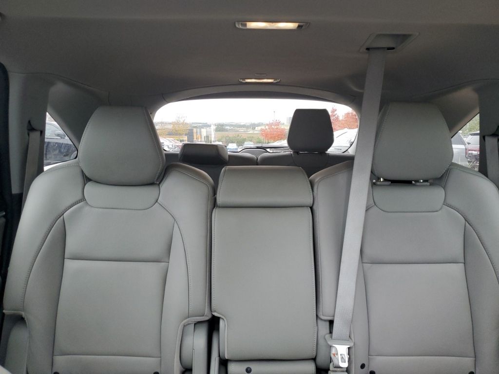 Used Car 2020 Acura Mdx  3.5l For Sale Under $20,000 In Austin, Texas