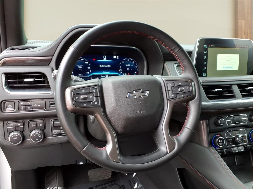 ChevroletTahoe3