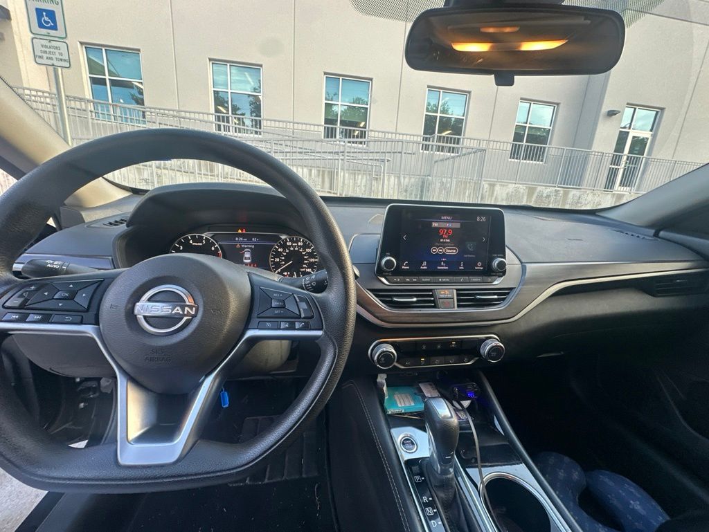 car-gallery-8