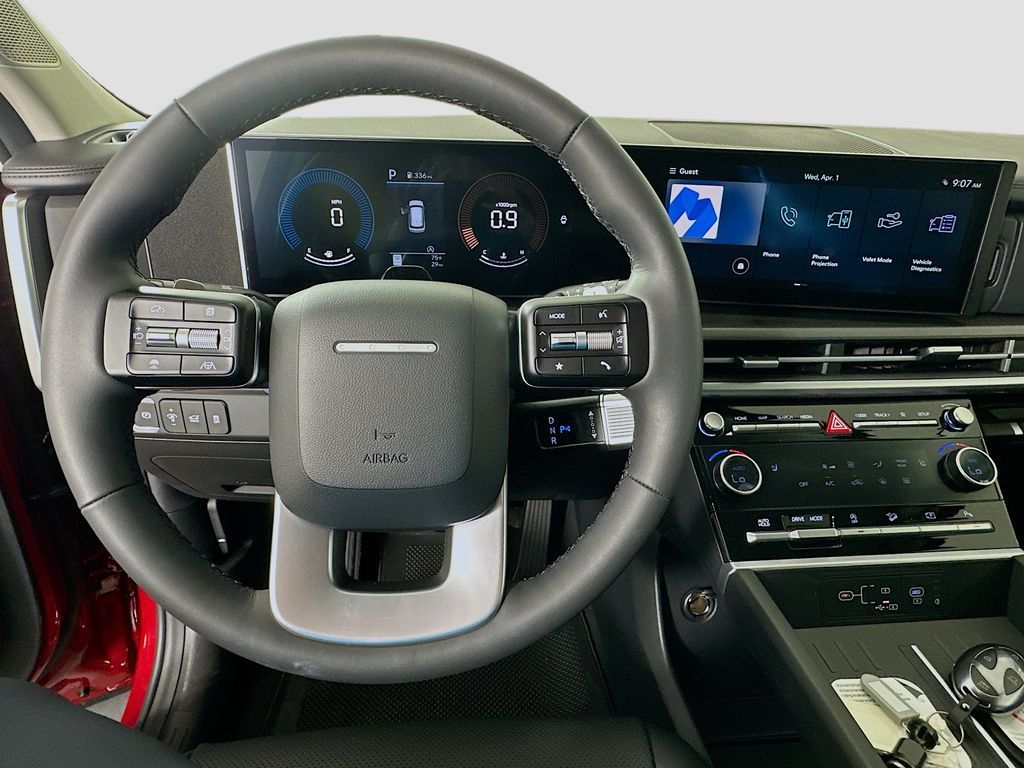 car-gallery-10