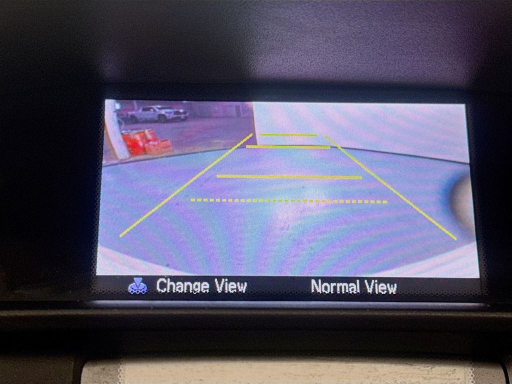 Used Car 2013 Acura Rdx  Base For Sale Under $10,000 In Austin, Texas