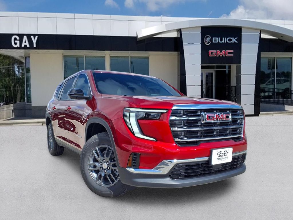 car-gallery-1