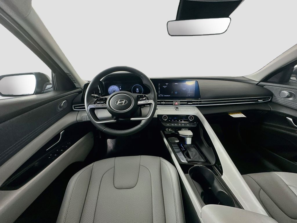 car-gallery-18