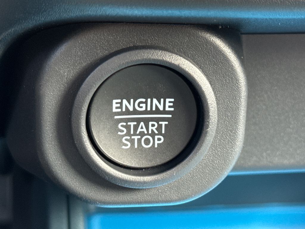 New 2026 Gray Ford XLT image 24