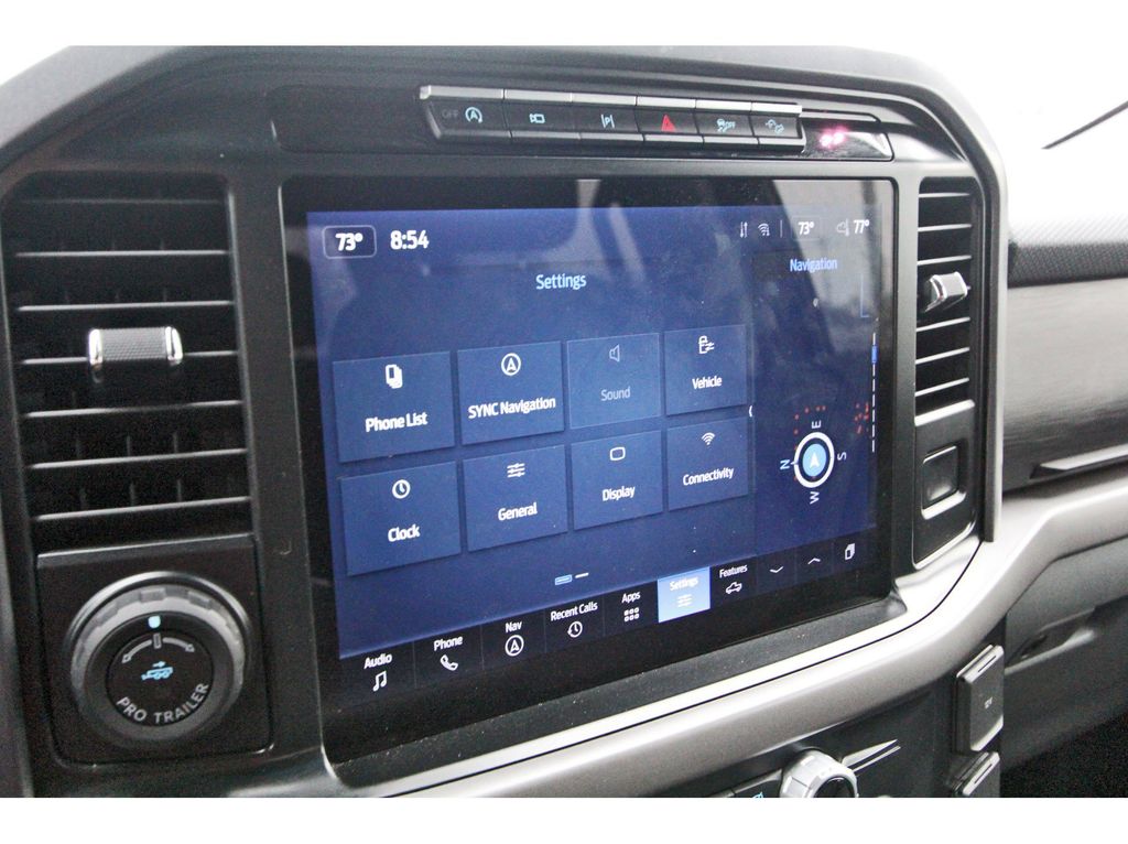 car-gallery-24