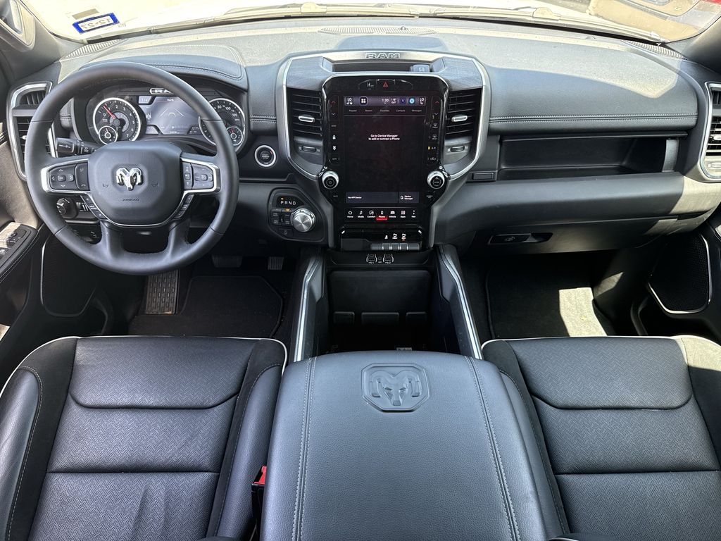 car-gallery-10