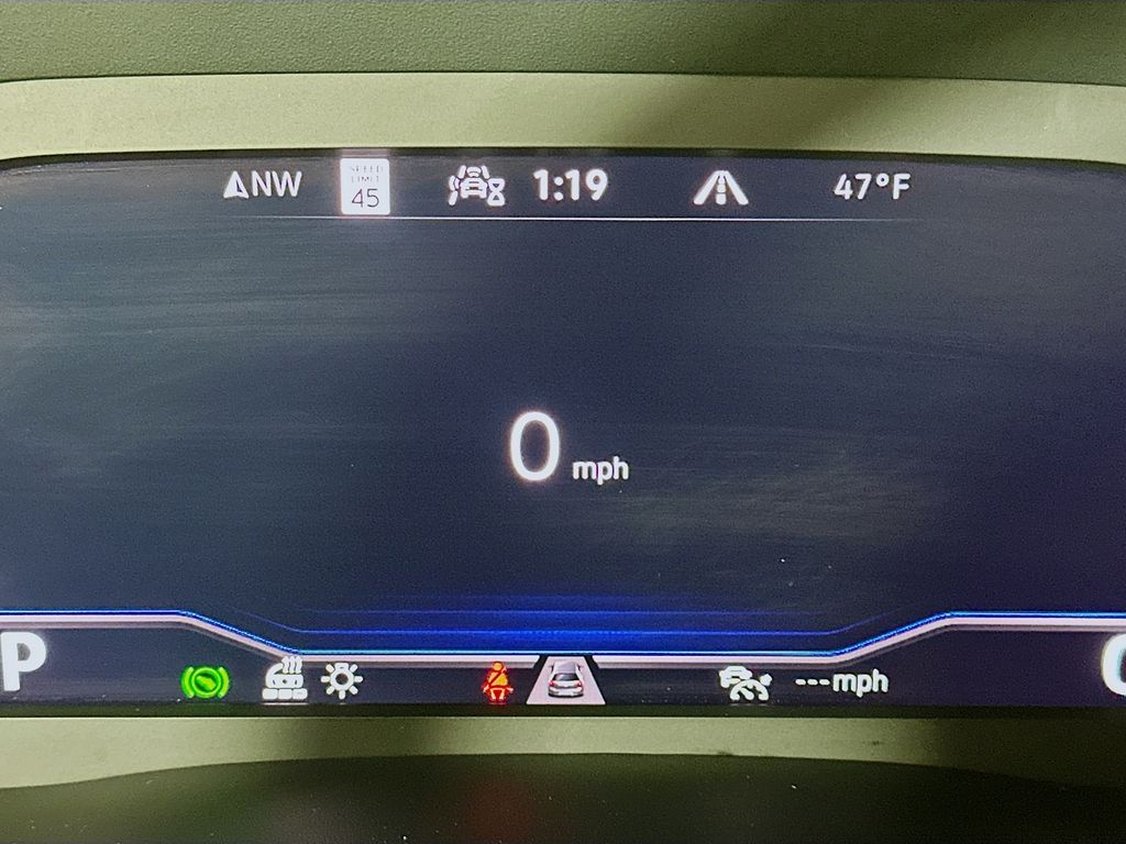 Used 2022 Gray Volkswagen 3.6L V6 SEL R-Line image 15